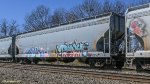 ACFX 66581